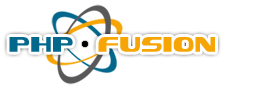Ossi Radio